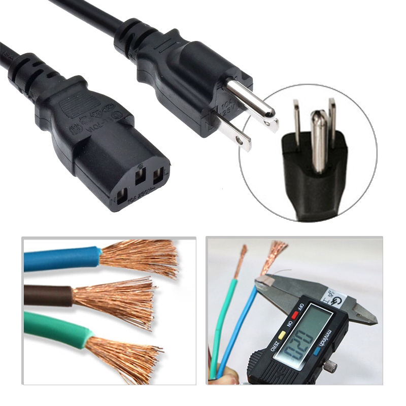 รูปภาพ 3