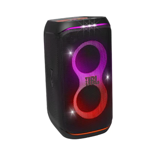 JBL PartyBox Club 120 Bluetooth Speaker ลำโพงปาร์ตี้