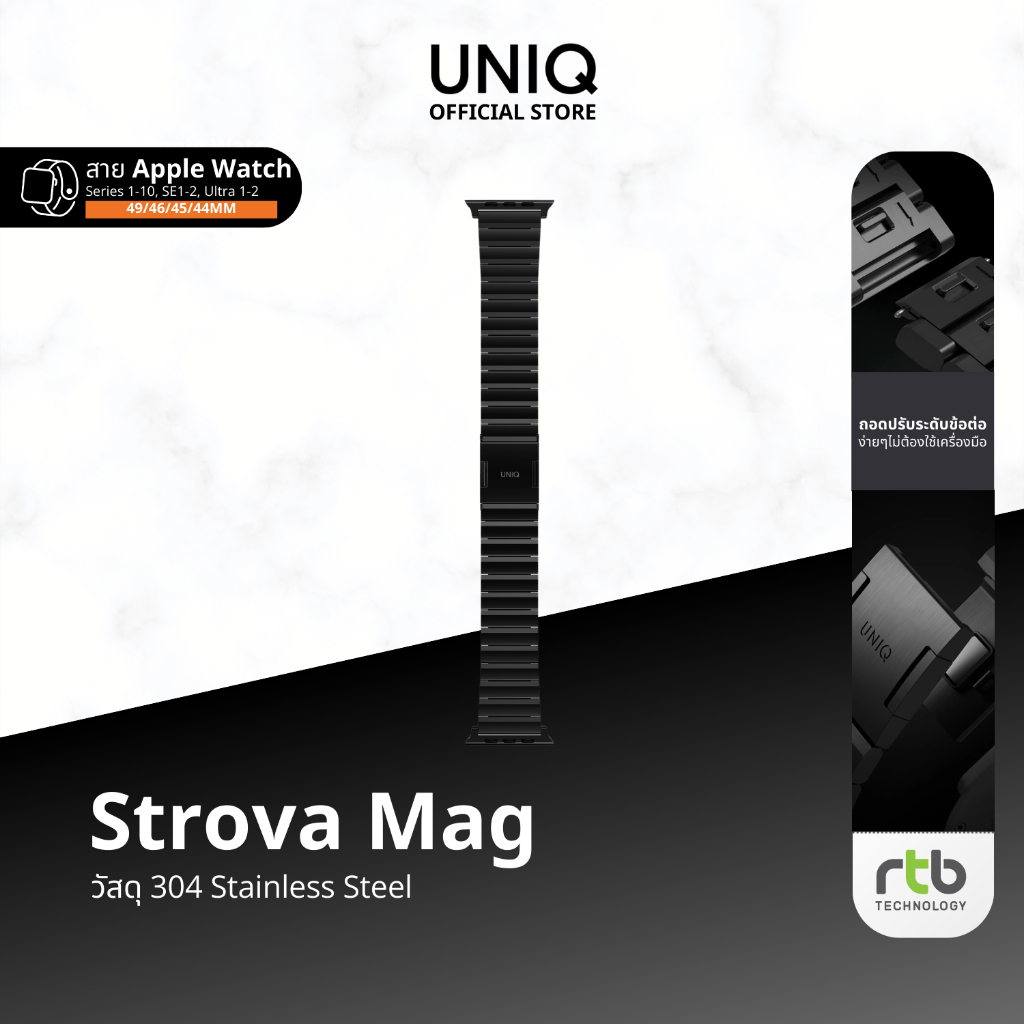 รูปภาพ 5