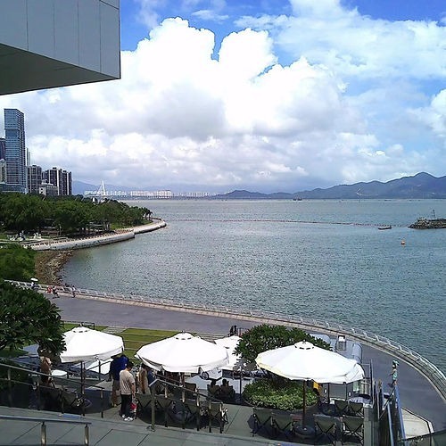 รูปภาพ 6