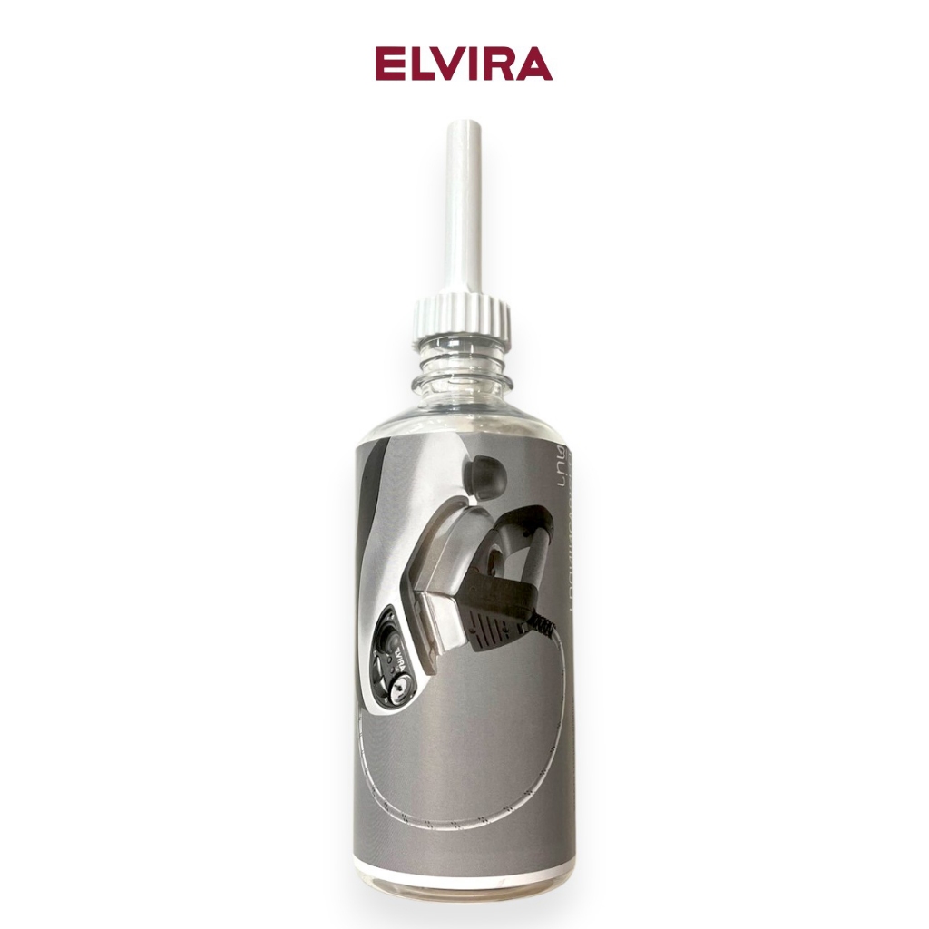 Elvira ขวดเติมน้ำเตารีดไอนำ้ 540 180S12-8103-0018