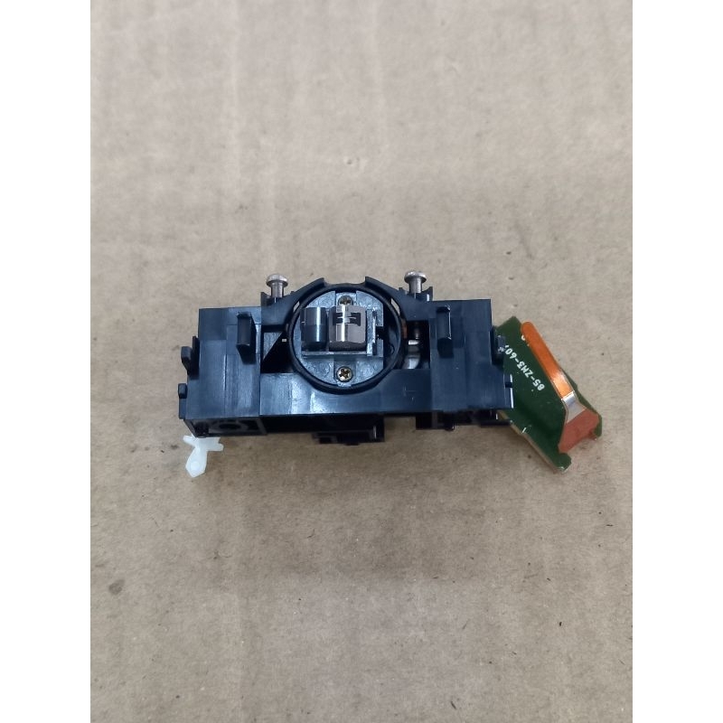 หัวเทป#AIWA#87-046-356-019#GUIDE+#HEAD-B#เทป#เครื่องเทป ของใหม่เก่าเก็บ (ราคาตัวละ)