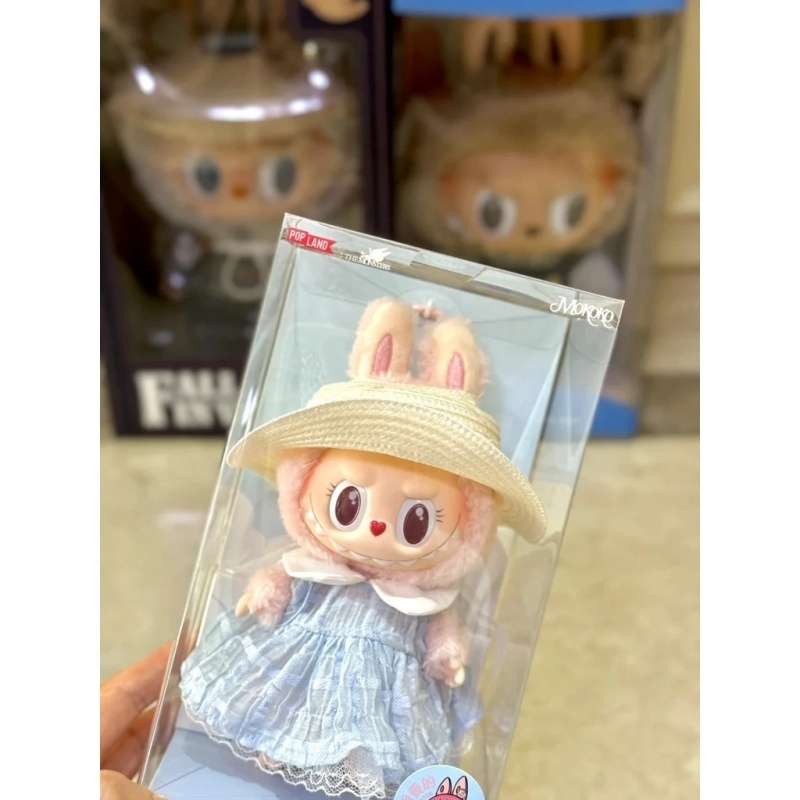 Mokoko V3 พร้อมส่ง 🔥 ร้านไทย 💯💯💯ของใหม่กล่องสวยคม