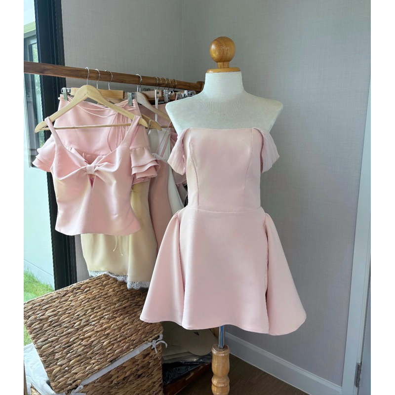 รูปภาพ 9