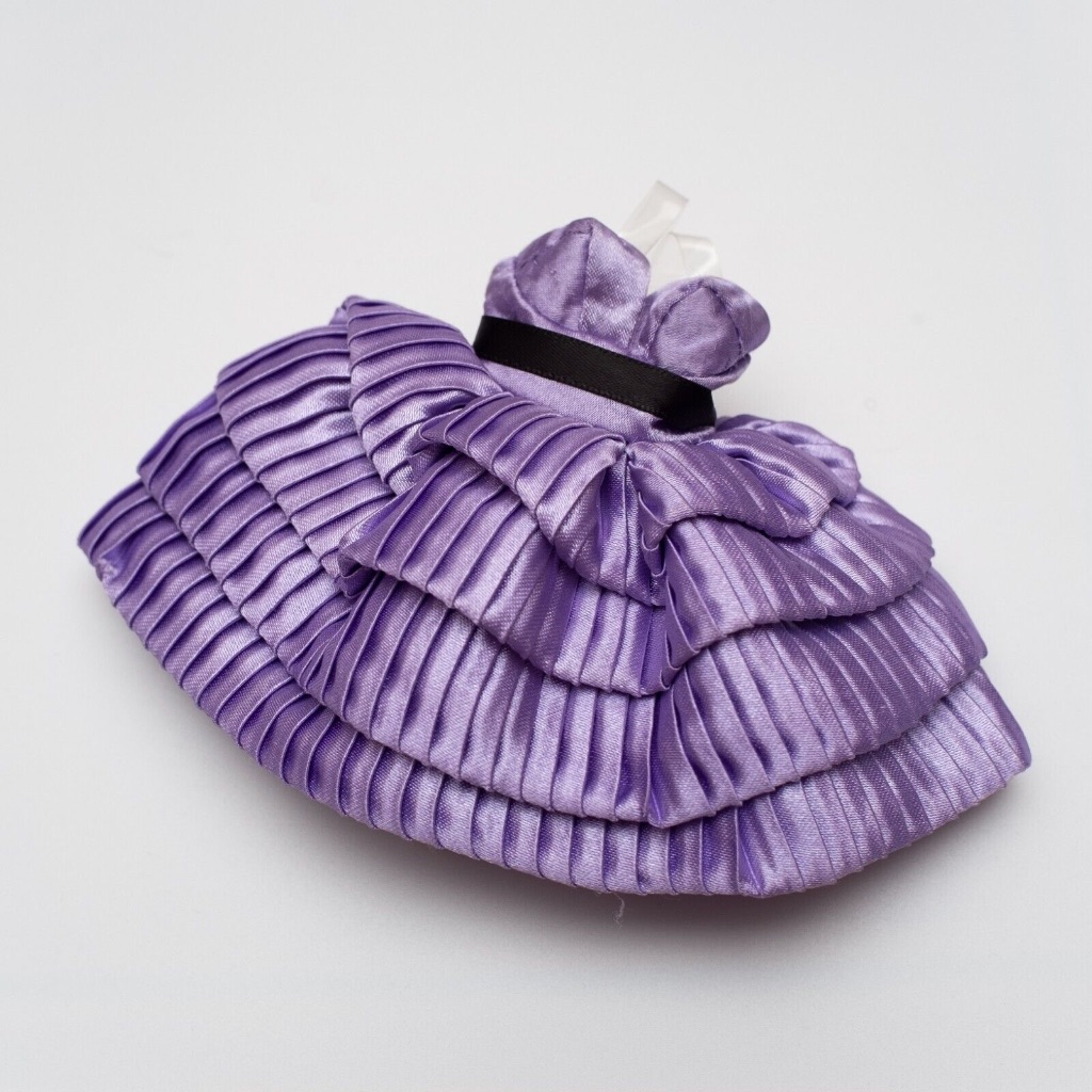 **พร้อมส่ง**ชุดตุ๊กตาบลายธ์, Ob22, Ob24, ลิกกะ, Hehe, เอโซน, ไอซี่ หรือตุ๊กตาขนาด 1/6 (Blythe, Ob22,