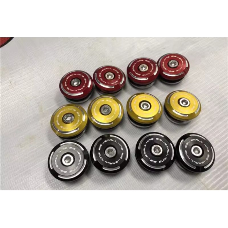 น๊อตอุตเฟรม Ducati streetfighter848 1098