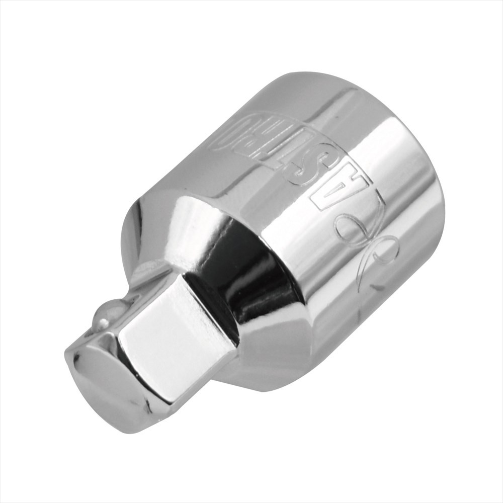 อแดปเตอร์ลูกบ๊อกซ์ 1/2DR→3/8DR ( Socket Adtor 1/2*3/8Dr )