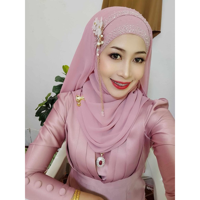 รูปภาพ 4