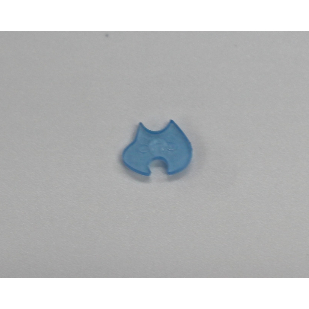 Delayer Polycarbonate SHS