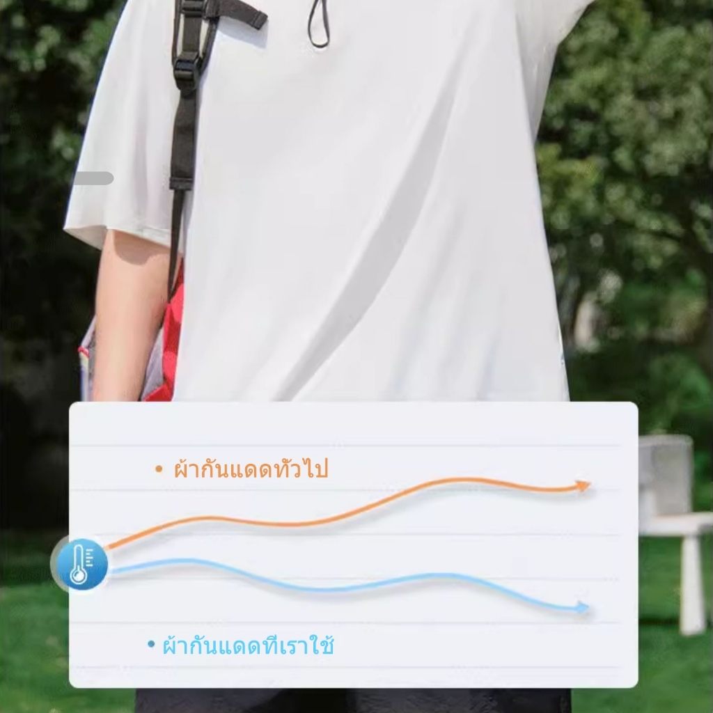 ชุดกีฬาหญิง ชุดกีฬา sport ชุดกีฬาสวยๆ แห้งเร็วระบายความชื้น ชุดเซ็ทโยคะ - รูปที่ 2