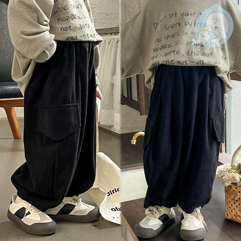 รูปภาพ 6