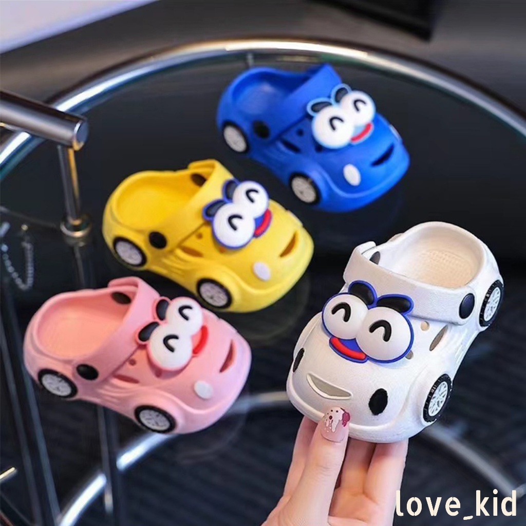 รูปภาพ 3