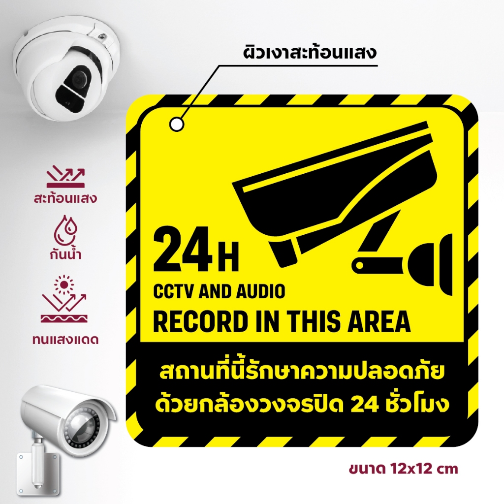 รูปภาพ 2