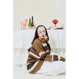 Chm Headband ( 389.- )