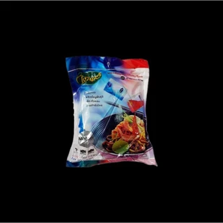 พริกป่นน้ำตาล พริกน้ำตาล พริกน้ำตาลไร่ทิพย์ ไร่ทิพย์ เครื่องปรุงก๋วยเตี๋ยว เครื่องปรุง เครื่องปรุงซอง พริกน้ำตาลซองจิ๋ว