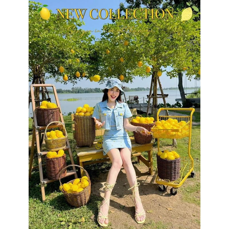 มือ1 Z.S ป้ายTwins Shop