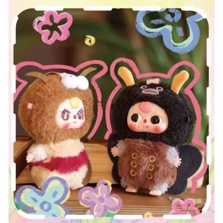 เบบี้ทรีคอลแมลงมาใหม่ พร้อมส่งมากกในไทย ลุ้นตากลิ้ง ตาหัวใจ ตาน้ำ 🩷