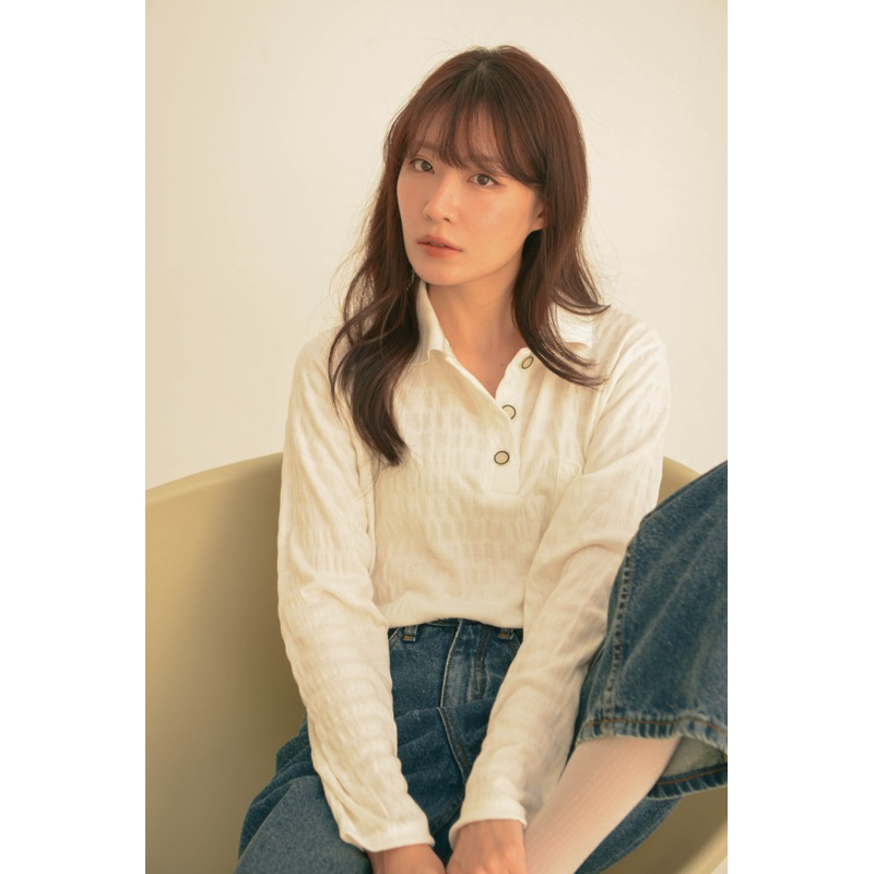 Hugo shirt เสื้อคอโปโล (new) สินค้าแนะนำ