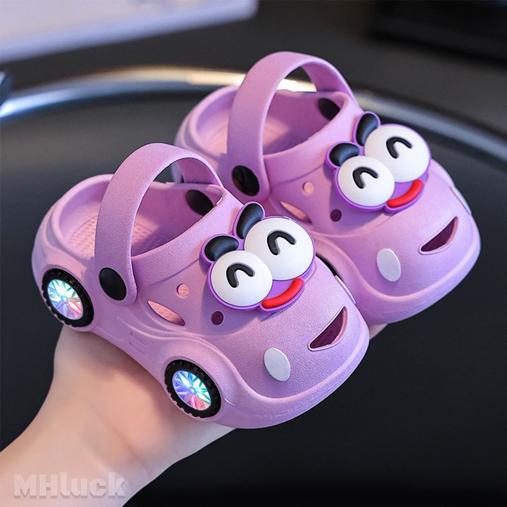 รูปภาพ 9