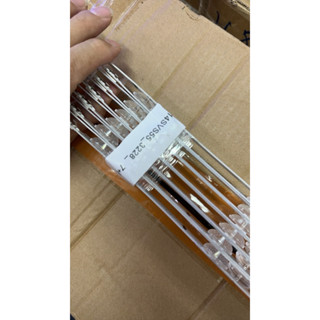 หลอดแบล็คไลท์ซัมซุงรุ่นUA55H6300AK UA55H6340AK UA55H6400AKXX…