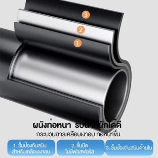 รถเข็น 2ล้อ รถเข็นของ รถเข็นพับได้ ท่อเหล็กหนา ยืดได้ ขึ้นบันไดได้ ล้อ PU/ล้อยาง รับน้ำหนัก500KG