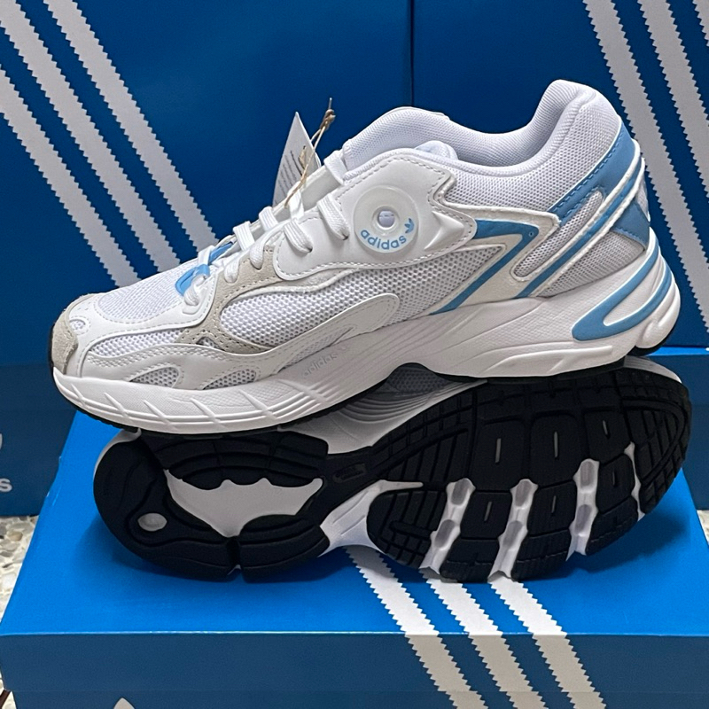 [พร้อมส่ง‼️] Adidas ASTIR W