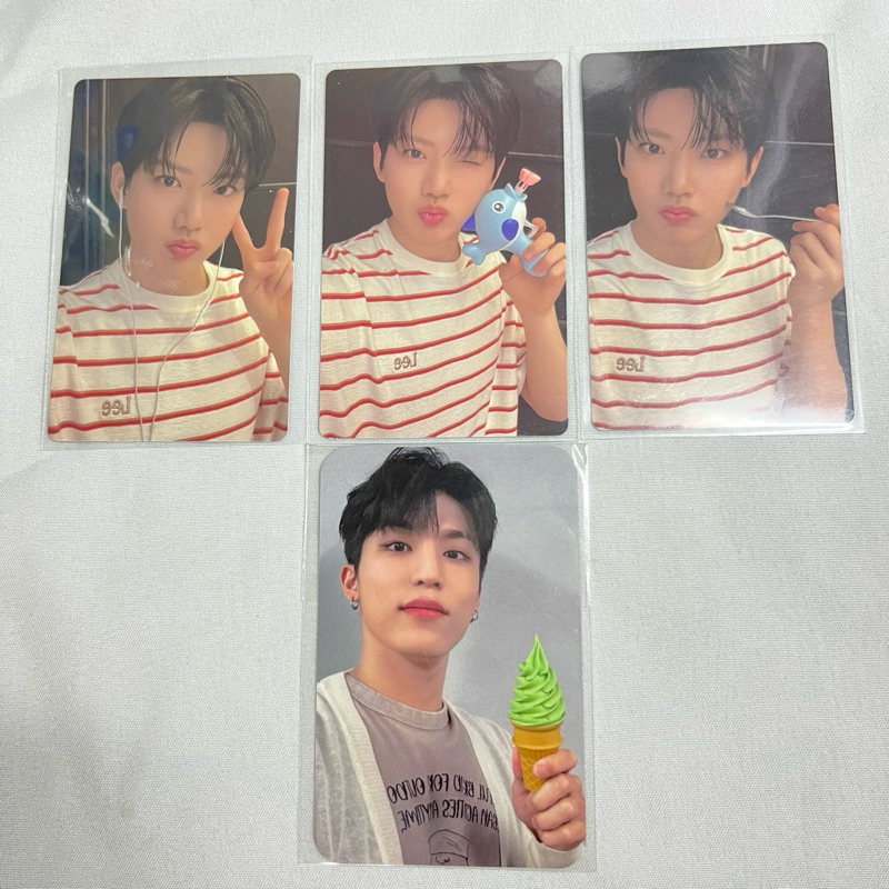 ❤️‍🔥พร้อมส่ง❤️‍🔥🌟ALBUM BOOTH TREASURE FINAL CONCERT🌟