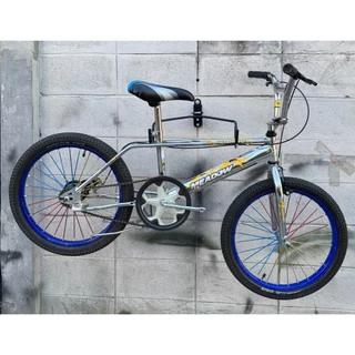 จักรยาน bmx meadow ล้อขนาด 20 นิ้ว