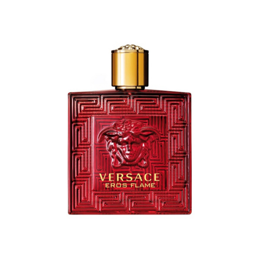 Versace/Eros/Perfume EDP/100ml/แท้100%