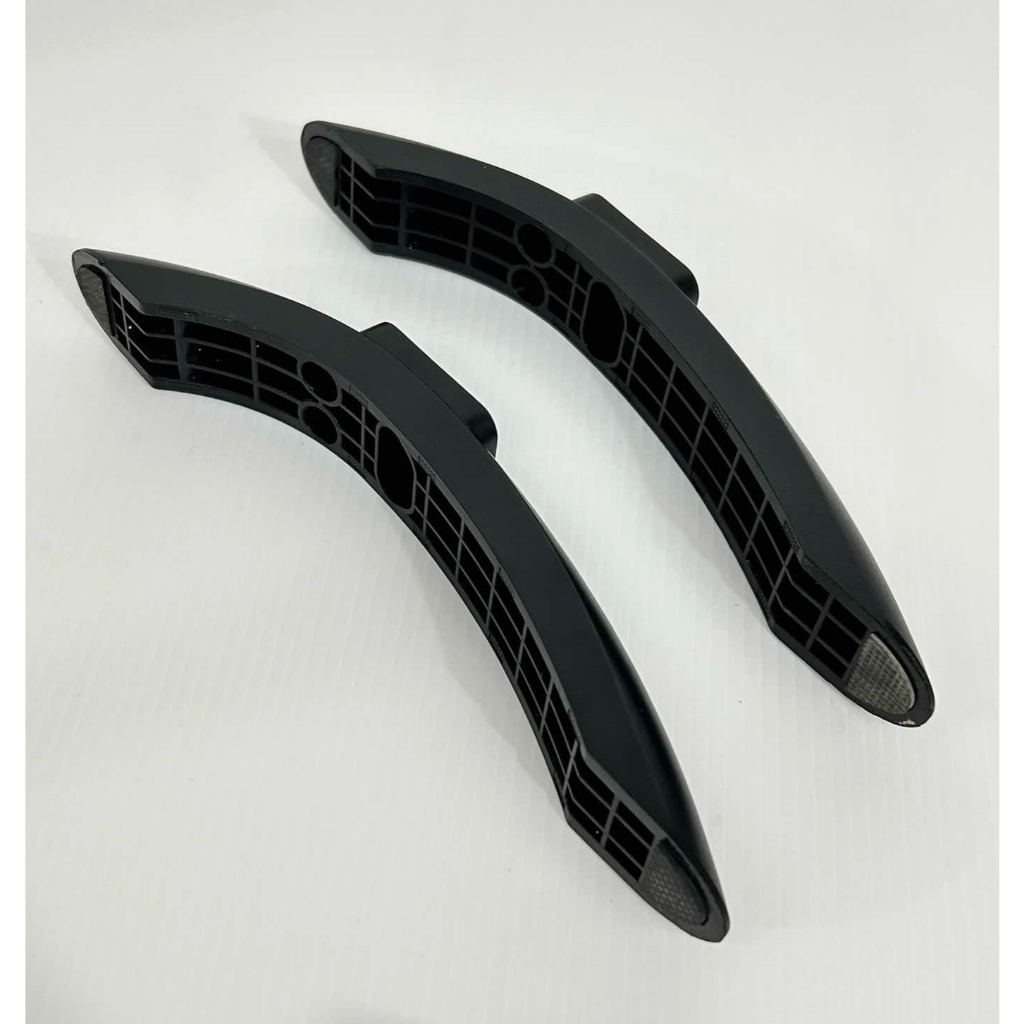 ขาทีวี ขาตั้งทีวี ACONATIC รุ่น 40HS521AN / 32HS525AN / 50US531AN ของแท้ถอด มือ2 พร้อมน๊อต