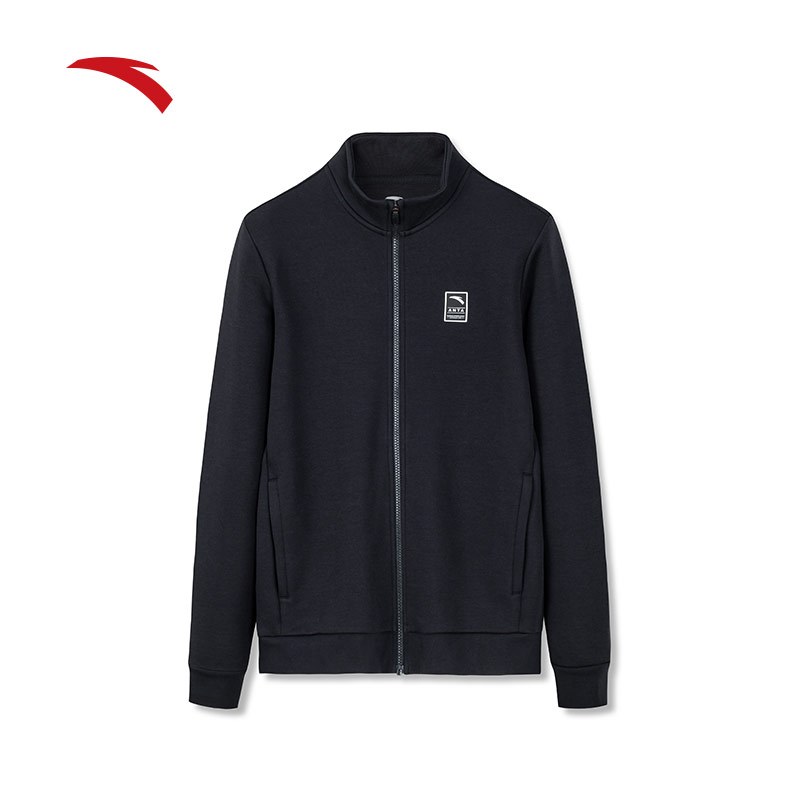 [สินค้าแถม ห้ามกดสั่ง]ANTA  Men Sports Jacket GIFT 852237705