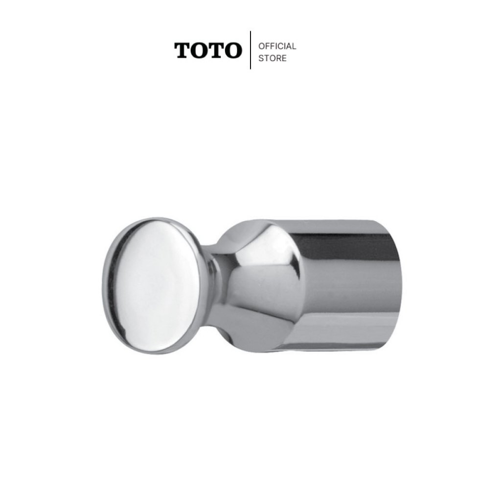 TOTO TX704AEZV1 ขอแขวนถุงอนามัย รุ่น Ego II