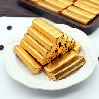ช็อกโกแลต🍫 ช็อกฟอย 1 กิโลกรัม✅ แต่งหน้าเค้ก ยิ่งแช่เย็นยิ่งอร่อย