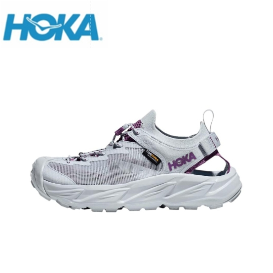 HOKA ONE ONE HOPARA 2 blue