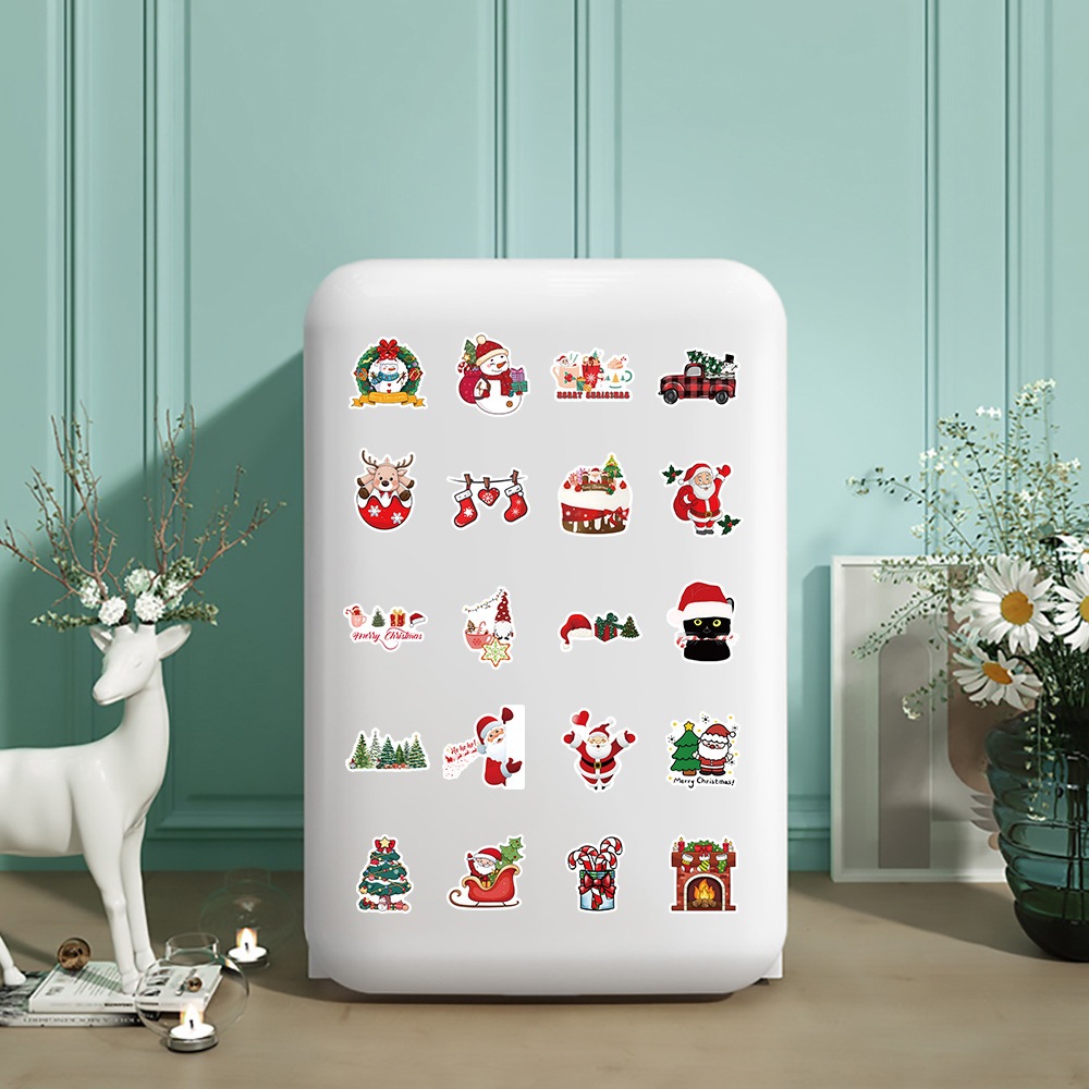 รูปภาพ 9