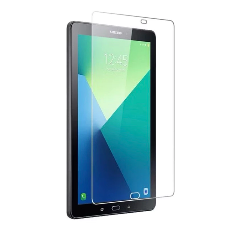 ฟิล์มกระจก Samsung Galaxy Tab A 10.1 2016 P580/P585