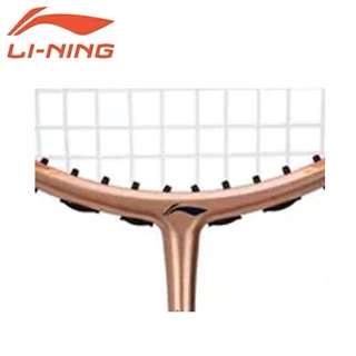(พร้อมส่ง) ชุดตาไก่ LI-NING (สินค้ารับประกันของแท้ 💯%)