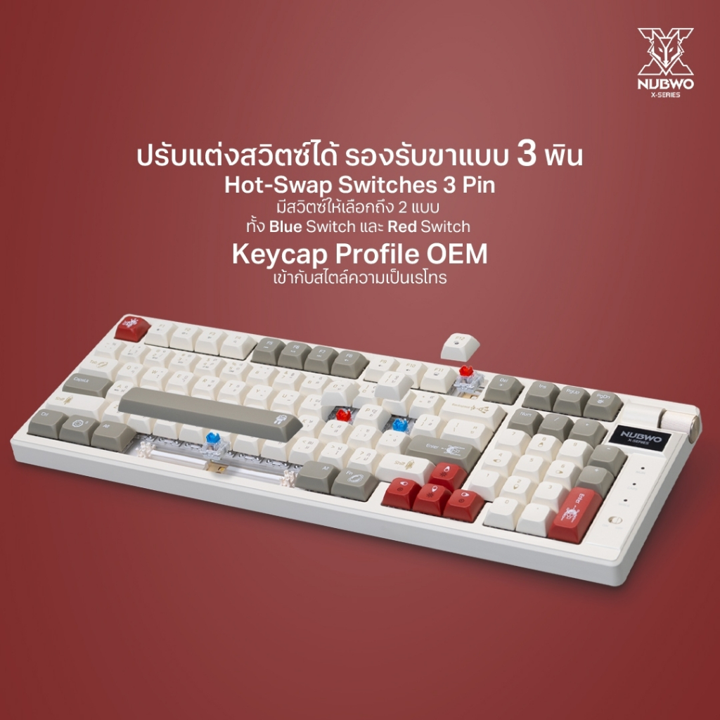 รูปภาพ 5