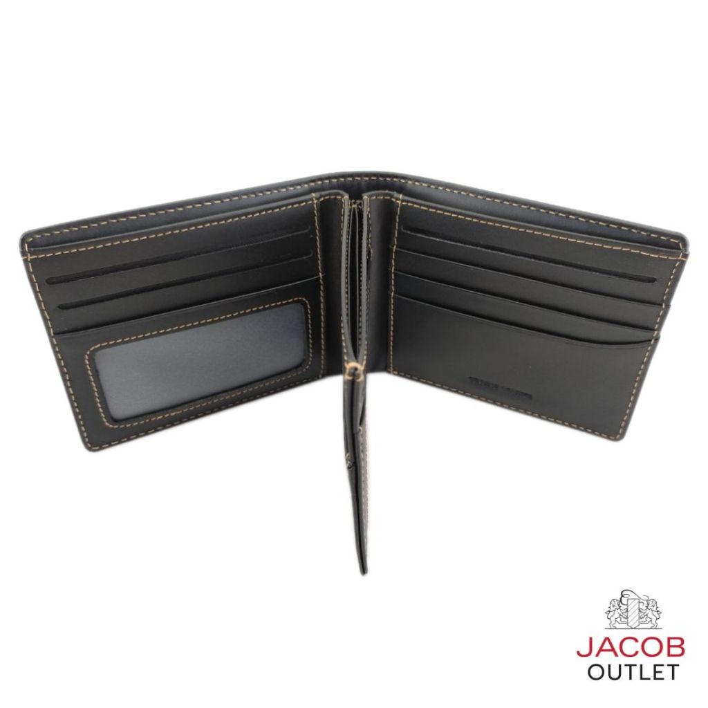 รูปภาพ 4