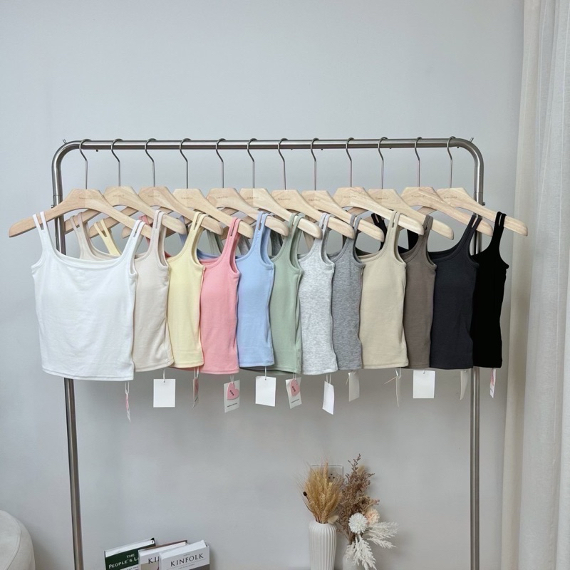 Melvin Crop by Siwashop🦓💫