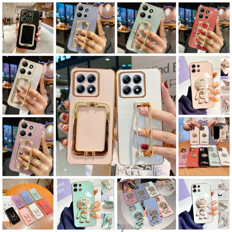 Case Xiaomi 14T PRO เคส เสียวหมี่ 14T PRO
