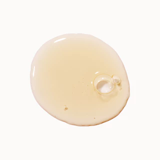 (สินค้าจำหน่ายแยกชิ้น) Restore shampoo หรือ Conditioner ผลิตภัณฑ์ช่วยลดผมร่วง Detoxสารเคมี หนังศีรษะมัน ผมหงอก จาก SKIN