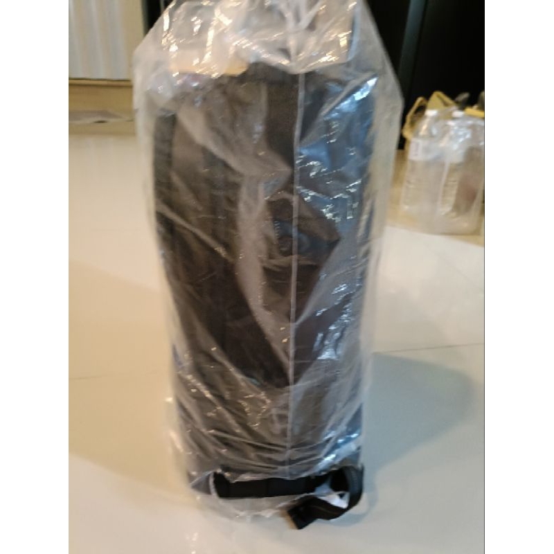 กระเป๋า Samsonite 15.6 นิ้ว ของแท้