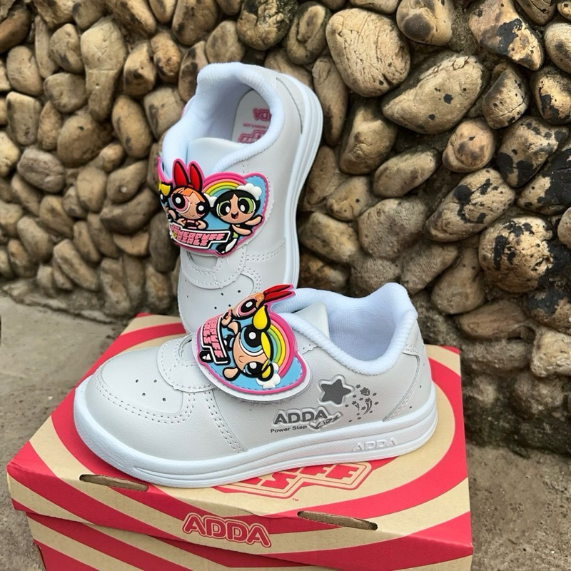 รูปภาพ 7