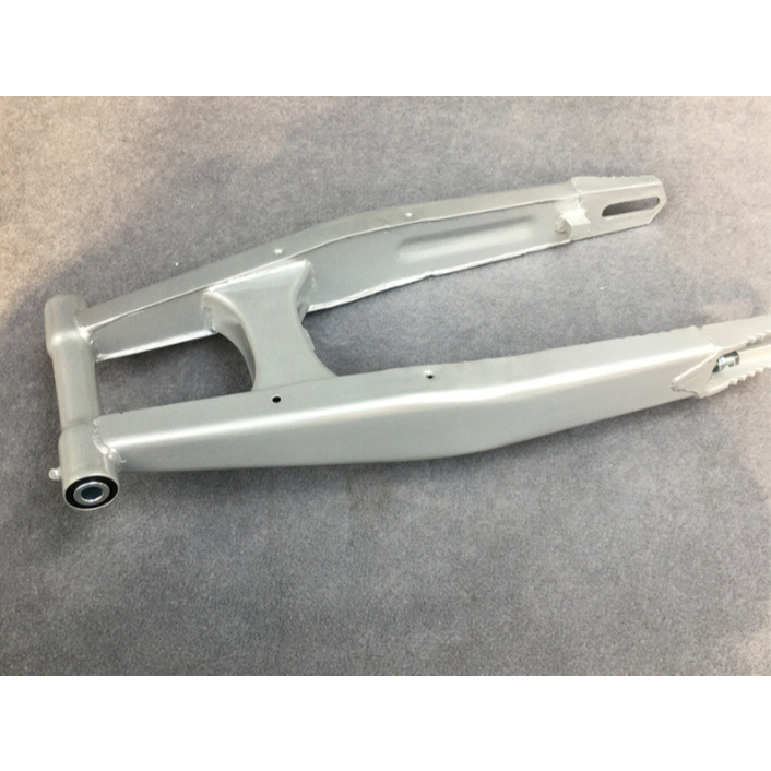 สวิงอาร์ม รถมอเตอร์ไซค์ สวิงอาร์มวิบาก แปลงใส่ได้หลายรุ่น พร้อมส่ง SV11 / 141