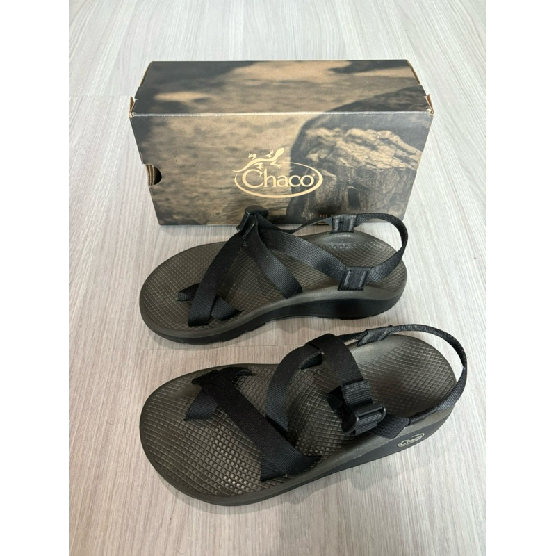 CHACO ZCloud 2 MEN แท้!!!