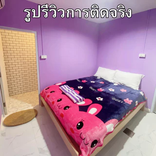 วอลเปเปอร์ติดผนัง ขนาด0.45x9-10เมตร แถมฟรีไม้รีด ติดง่าย มีกาวในตัว กันน้ำ วอลเปเปอร์ติดผนังห้อง สติ๊กเกอร์ติดผนังบ้าน