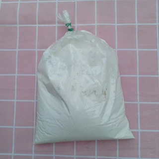ปูนแดง ปูนขาว ทำน้ำปูนใส ทำขนม ทาต้นไม้ น้ำหนัก 1 กิโลกรัม (สินค้าพร้อมจัดส่ง)