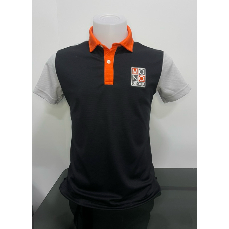 เสื้อMONO 29 มือสอง อก38 หญิง