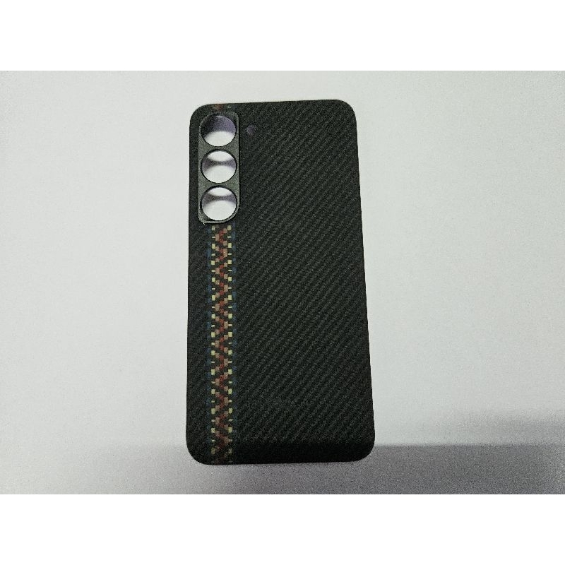 เคส pitaka samsung s23